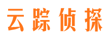 遵化外遇调查取证